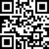 https://isna.ir/xc6BsP