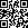 https://isna.ir/xd5fBm