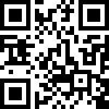 https://isna.ir/x9c9qD