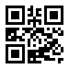 isna.ir/xdH9fv
