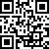 https://isna.ir/xdWQgY