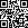 https://isna.ir/xdS5x7