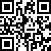 https://isna.ir/xdXhrW
