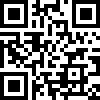 https://isna.ir/xdJbFk