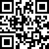 https://isna.ir/xdJKyy