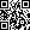 https://isna.ir/xdGpd4