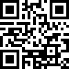 https://isna.ir/xdPRvv