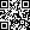 https://isna.ir/xdVcJW