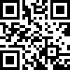 https://isna.ir/xdKcSx