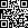 https://isna.ir/xdScBm