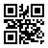 isna.ir/xdWGmB