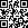 https://isna.ir/xdNHq3