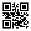 isna.ir/xdFdBr
