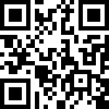 https://isna.ir/xcZtFW