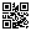 isna.ir/xdL85J
