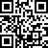https://isna.ir/xdHRW6