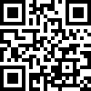 https://isna.ir/xdMrSp