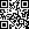 https://isna.ir/xdGx7G