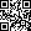 https://isna.ir/xdJ2sX