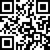 https://isna.ir/xdWYW6