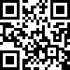 https://isna.ir/x8sk9j