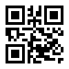 isna.ir/xdVhfP