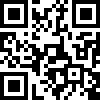 https://isna.ir/xdTM95