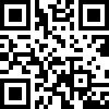 https://isna.ir/xdGbnS