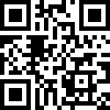 https://isna.ir/xdSYPS
