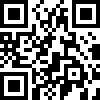 https://isna.ir/xdM3ZD