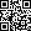 https://isna.ir/xd4T9p