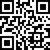 https://isna.ir/xdVdLJ