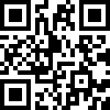 https://isna.ir/xdPbHP