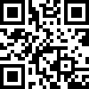https://isna.ir/xd4gV2