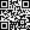 https://isna.ir/xdV9jJ
