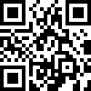 https://isna.ir/xcXY9S