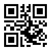 isna.ir/xdWPND