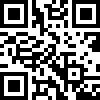https://isna.ir/xdMHDR