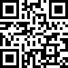 https://isna.ir/xdFPhF
