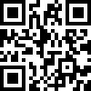 https://isna.ir/xdHxDd