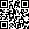 https://isna.ir/xdVsRQ