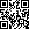 https://isna.ir/xcXp6Z
