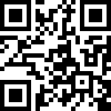 https://isna.ir/xd2Xw9