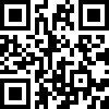 https://isna.ir/xd5r7k