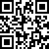 https://isna.ir/xd4Nhp