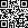 https://isna.ir/xdHgHP