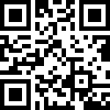 https://isna.ir/xg3GT