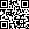https://isna.ir/xdVnTk
