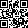 https://isna.ir/xdJk7j