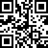 https://isna.ir/x8XkK6